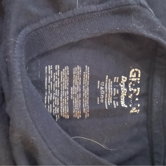 U.S Navy - Tshirt - Picture 3 of 4